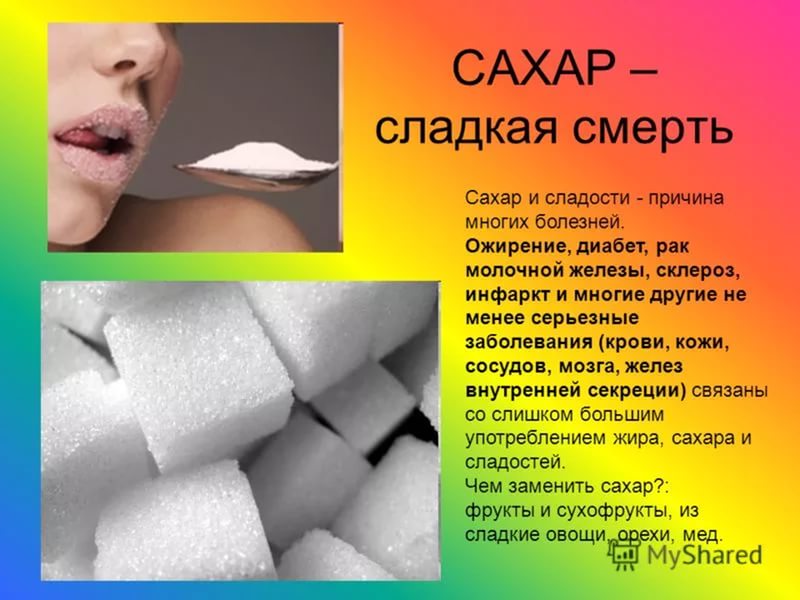 Сладостный организм. Сахар вред. Сахар вредно для здоровья. Сахар в организме человека. Вред сахара для организма.